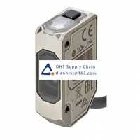Omron E3AS-F1500IMT 2M Original New Sensors In stock 