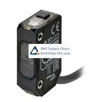 Omron E3AS-F1500IPT 2M Original New Sensors In stock 