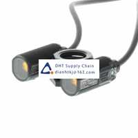 Omron E3FA-TP11 5M Original New Sensors In stock 