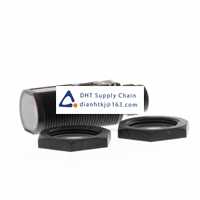 Omron E3FA-TP21-L Original New Sensors In stock 