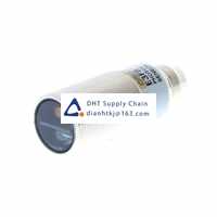 Omron E3FB-LN21 Original New Sensors In stock 