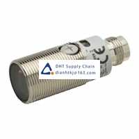 Omron E3FB-RP21-F2 Original New Sensors In stock 
