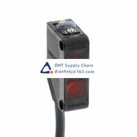 Omron E3Z-LS63 2M Original New Sensors In stock 