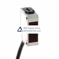 Omron E3ZM-B81T 2M Original New Sensors In stock 