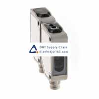 Omron E3ZM-CT87B Original New Sensors In stock 