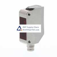 Omron E3ZM-LS86H Original New Sensors In stock 