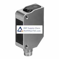 Omron E3ZM-LS89H Original New Sensors In stock 