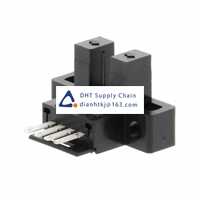 Omron EE-SX671R Original New Sensors In stock 