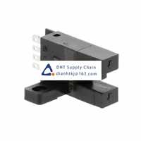 Omron EE-SX672R Original New Sensors In stock 