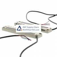 Omron F3W-D052C 5M Original New Sensors In stock 