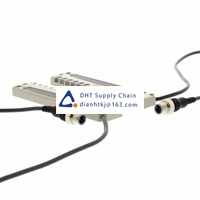 Omron F3W-D052D 1M Original New Sensors In stock 
