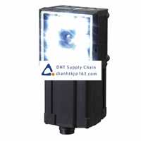 Omron FQ2-S15100N Original New Sensors In stock 