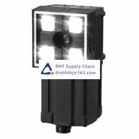 Omron FQ2-S35050F-08M Original New Sensors In stock 