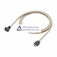 Omron FZ-VSL3 5M Original New Sensors In stock 