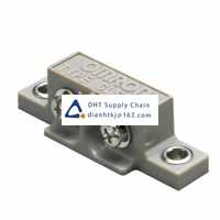 Omron GLS-S1 AYX Original New Sensors In stock 