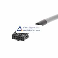 Omron P2RV-A100C Original New Sensors In stock 