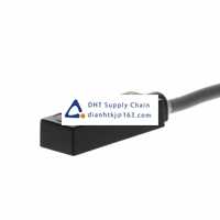 Omron TL-W3MB1 5M Original New Sensors In stock 