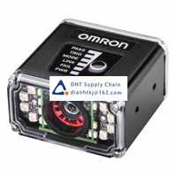 Omron V430-F000L12M-SRX Original New Sensors In stock 