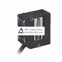 Omron ZX1-LD50A81 2M Original New Sensors In stock 