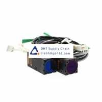 Omron ZX-LT010 Original New Sensors In stock 