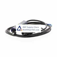 Omron ZX-TDS04T Original New Sensors In stock 