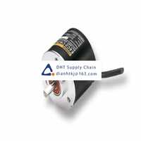 Omron E6C2-CWZ1X 1000P/R 5M Original New Sensors In stock 
