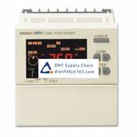Omron H8PS-32BFP Original New Sensors In stock 