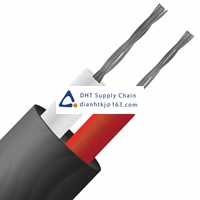 RS PRO 215-4870 Original New Sensors In stock 