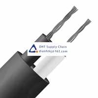 RS PRO 215-4892 Original New Sensors In stock 