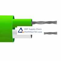 RS PRO 215-4893 Original New Sensors In stock 