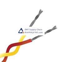RS PRO 215-4901 Original New Sensors In stock 