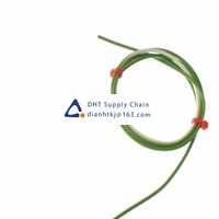 RS PRO 215-4915 Original New Sensors In stock 