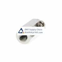 Omron F03-02 SUS316 Original New Sensors In stock 