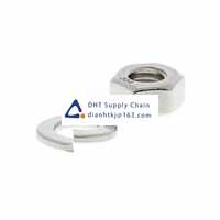 Omron F03-03 SUS304 Original New Sensors In stock 