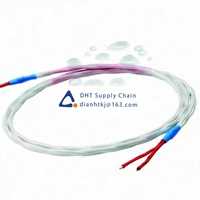 Omron F03-16SF-5M Original New Sensors In stock 