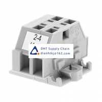 Omron F03-20T Original New Sensors In stock 