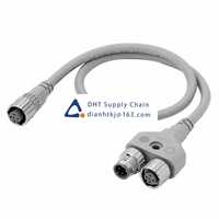 Omron F39-GCNY1 Original New Sensors In stock 