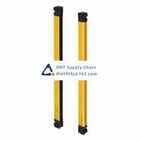 Omron F3SG-4SRB0560-14 Original New Sensors In stock 
