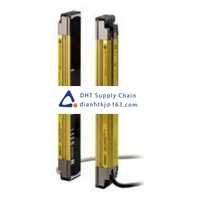 Omron F3SJ-A0299P14 Original New Sensors In stock 
