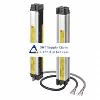 Omron F3SJ-E0625P25 Original New Sensors In stock 