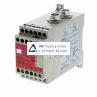 Omron F3SP-B1P Original New Sensors In stock 
