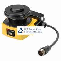 Omron OS32C-SP1-DM-4M Original New Sensors In stock 