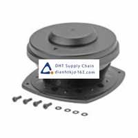 Omron OS32C-WIN-KT Original New Sensors In stock 