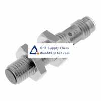 Omron E2A-S08KS02-M3-B1 Original New Sensors In stock 