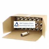 Omron E2B-M18KS08-M1-B1-20 Original New Sensors In stock 