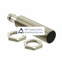 Omron E2B-M18LS08-M1-C1 Original New Sensors In stock 