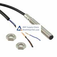 Omron E2B-S08LS02-WP-B2 2M Original New Sensors In stock 
