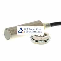Omron E2E2-X5Y1 2M Original New Sensors In stock 