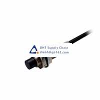 Omron E2E-X16MB1T12 2M Original New Sensors In stock 