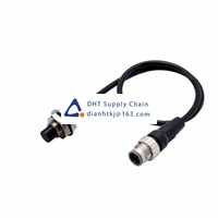 Omron E2E-X16MB1T12-M1TJ 0.3M Original New Sensors In stock 
